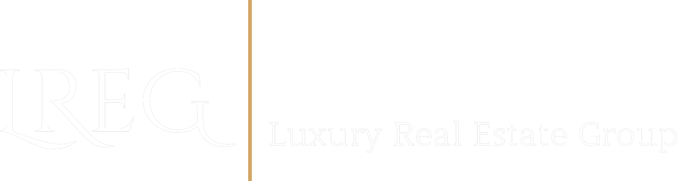 Luxury Real Estate Group